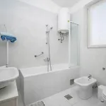 Будинок відпочинку House With A Swimming Pool - 23000