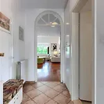 House With A Swimming Pool - 23000