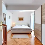 House With A Swimming Pool - 23000 Сasa de vacaciones Poreč