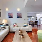 House With A Swimming Pool - 23000 Сasa de vacaciones