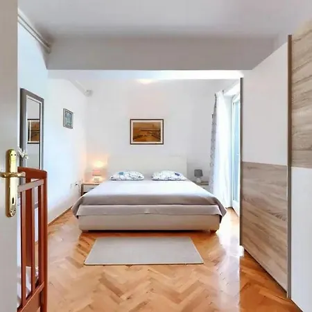 House With A Swimming Pool - 23000 Casa vacanze Porec