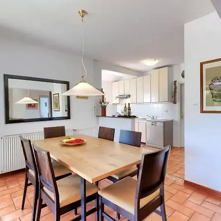 House With A Swimming Pool - 23000 *