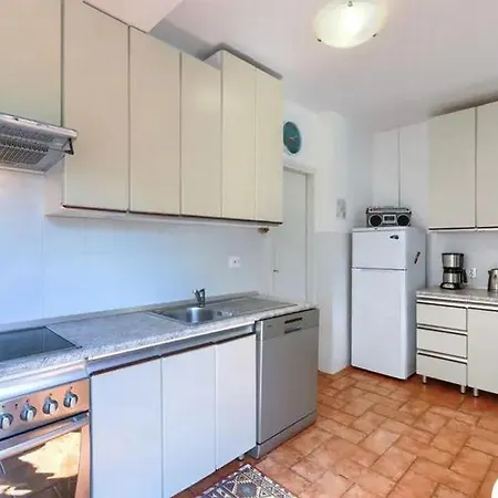 House With A Swimming Pool - 23000 Vikendica Porec