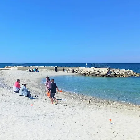 Vikendica House With A Swimming Pool - 23000 *