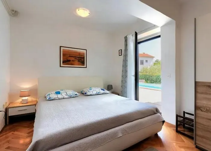 House With A Swimming Pool - 23000