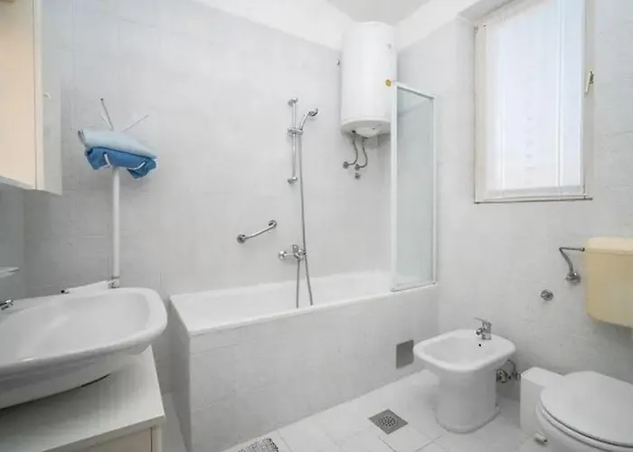 Feriehus House With A Swimming Pool - 23000