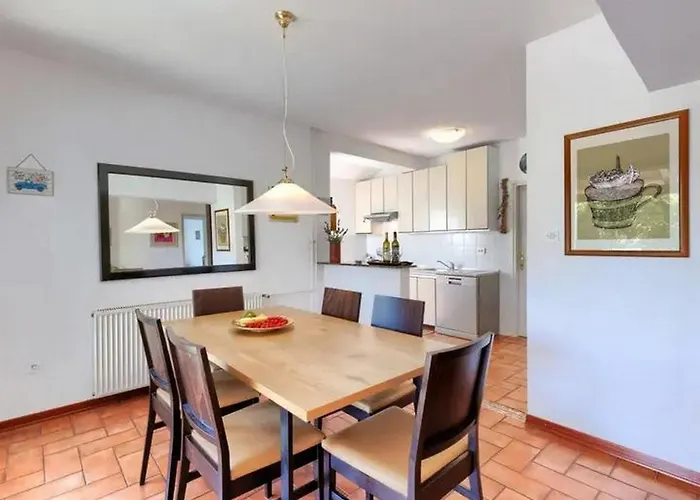 House With A Swimming Pool - 23000 *