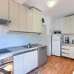 House With A Swimming Pool - 23000 Holiday home Porec