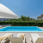 House With A Swimming Pool - 23000 Holiday home *