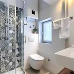 House With A Swimming Pool - 23000 Holiday home